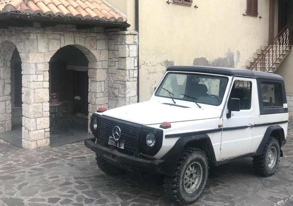Photo of Others in Venarotta
