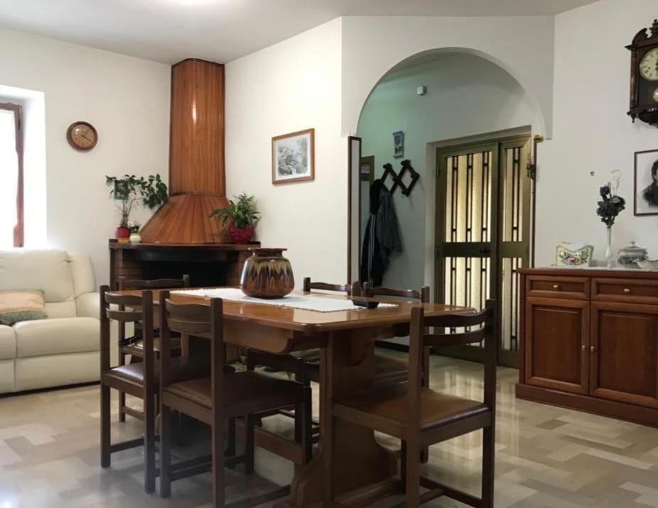 Photo of Others in Venarotta
