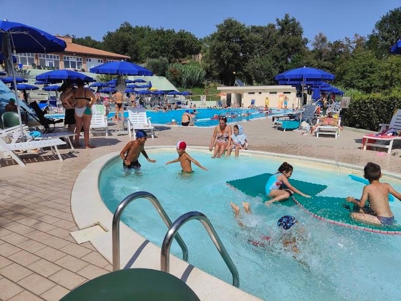 Photo of Others in Venarotta