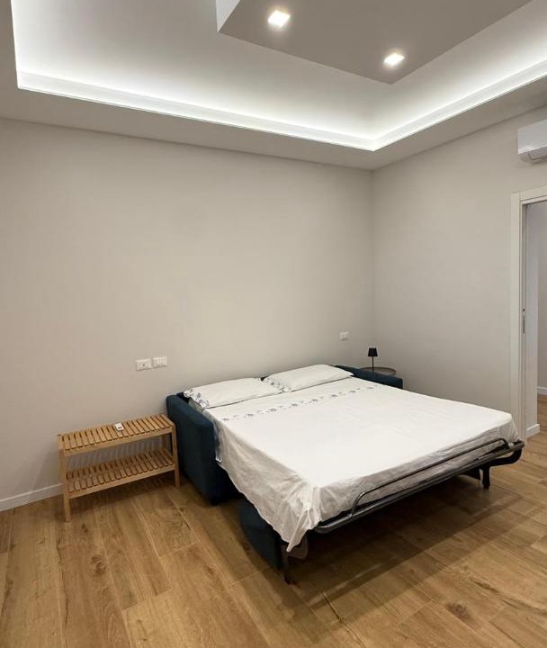 Photo of Bedroom in Ortona