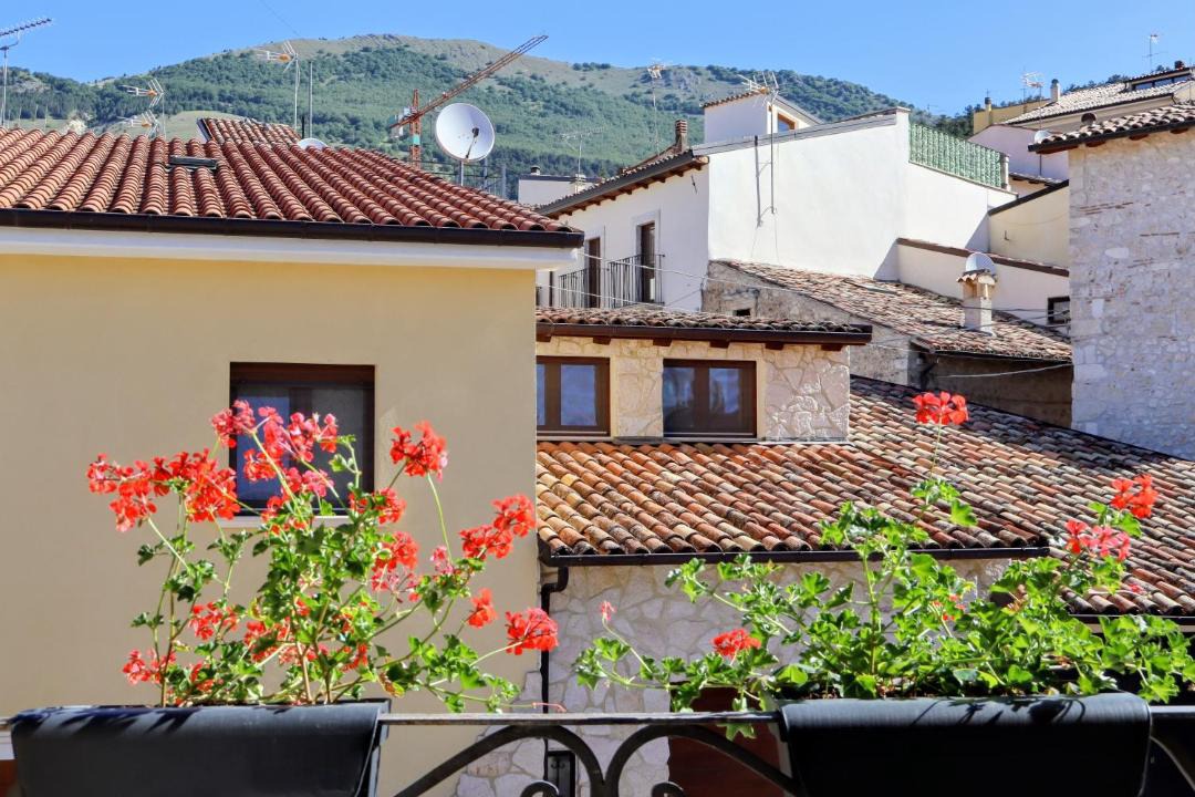 Photo of Others in Barisciano
