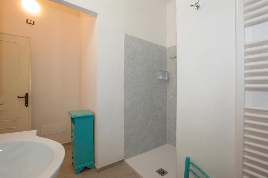 Photo of Bathroom in Montecatini Val di Cecina