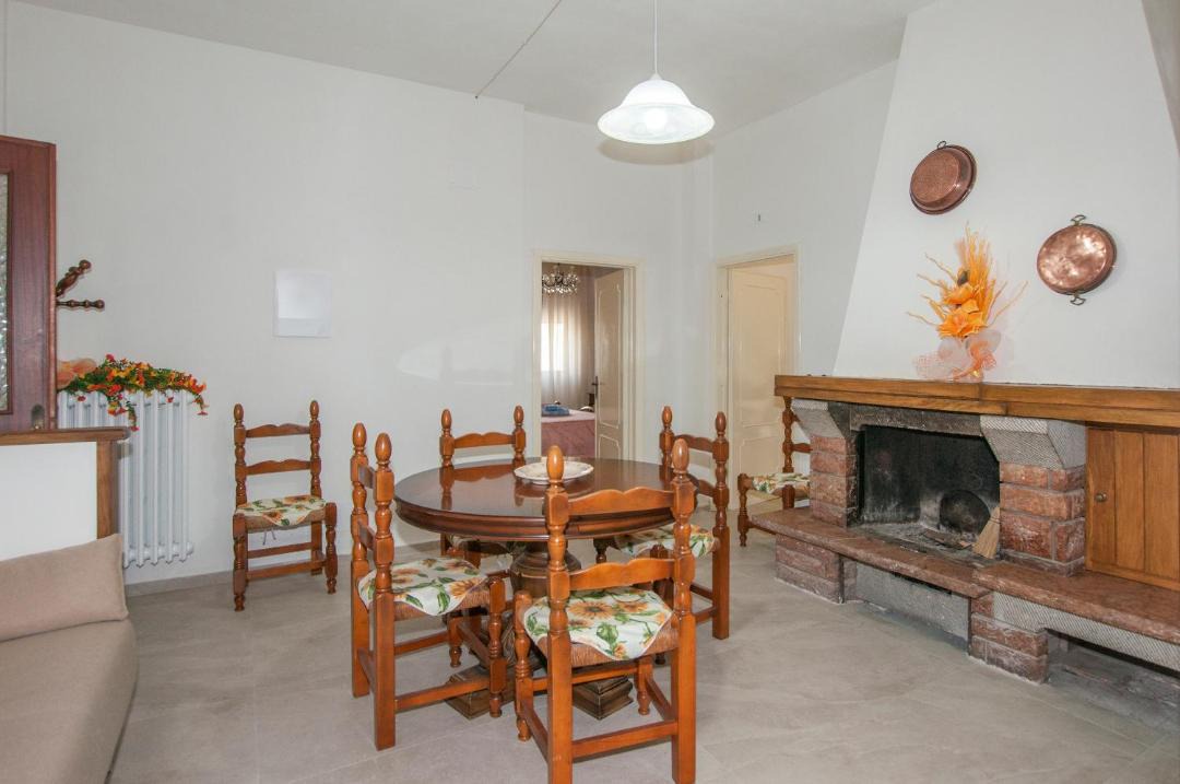Photo of Others in Montecatini Val di Cecina