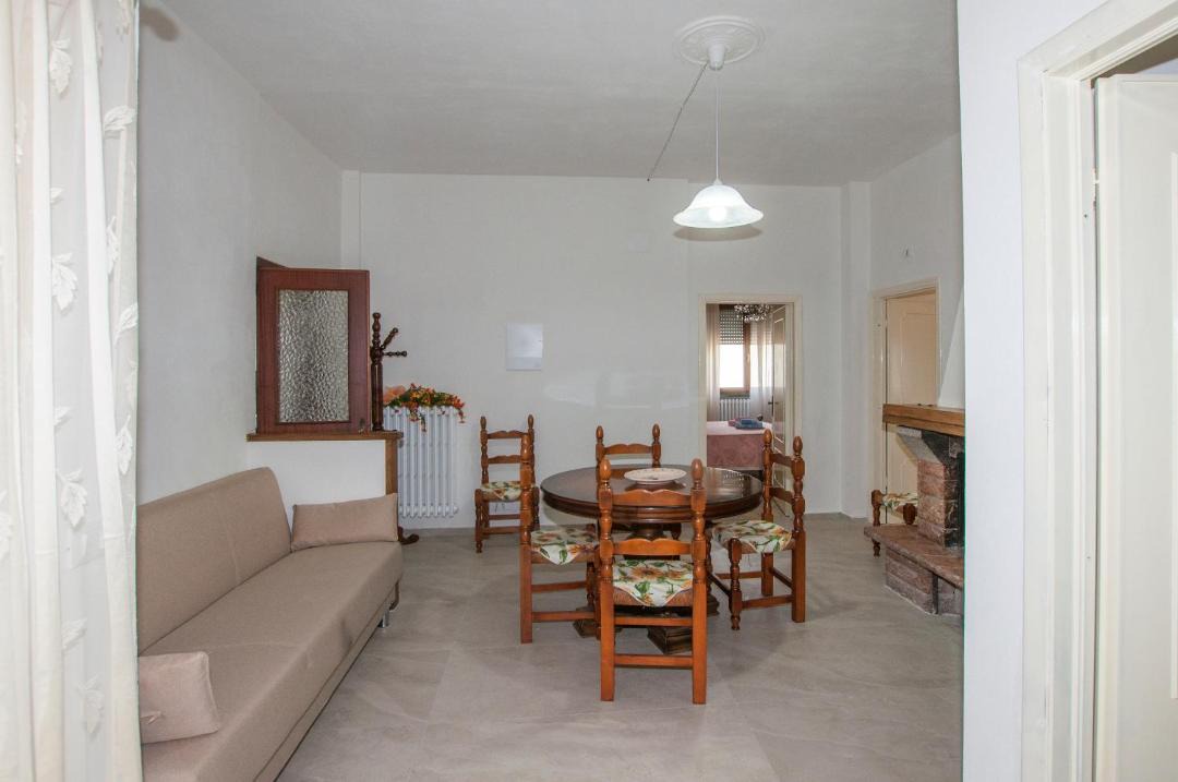 Photo of Others in Montecatini Val di Cecina