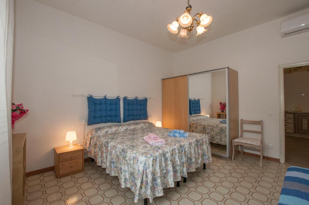 Photo of Others in Montecatini Val di Cecina