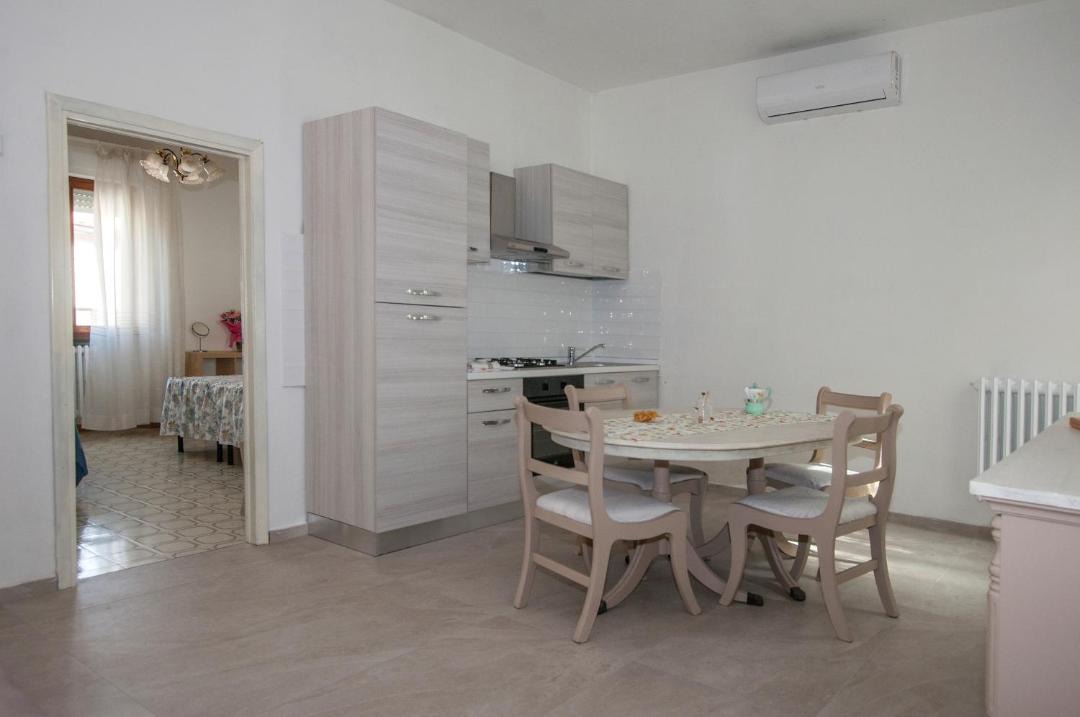 Photo of Kitchen in Montecatini Val di Cecina