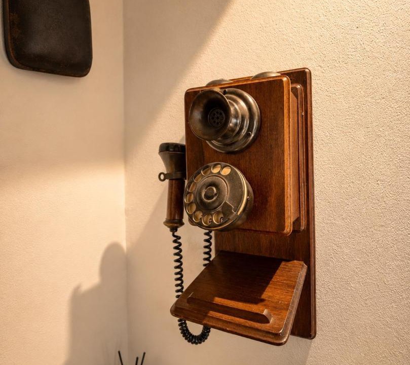 Photo of Bathroom in Anghiari