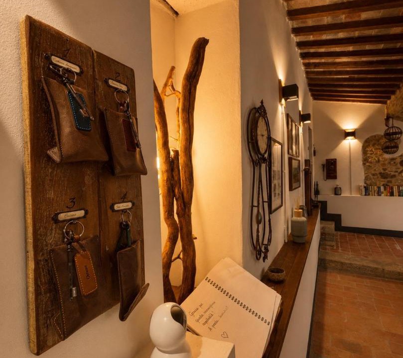 Photo of Others in Anghiari