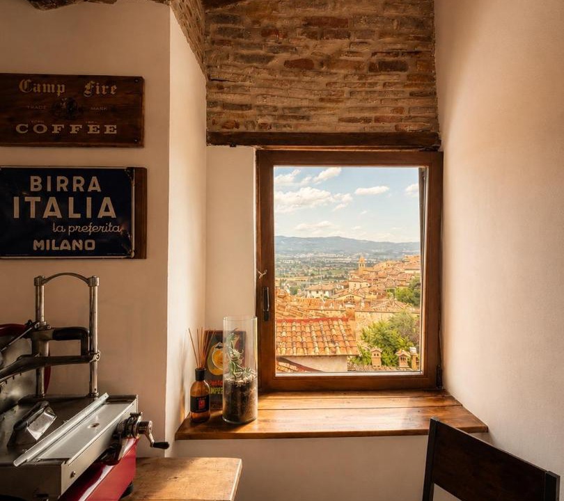 Photo of Others in Anghiari