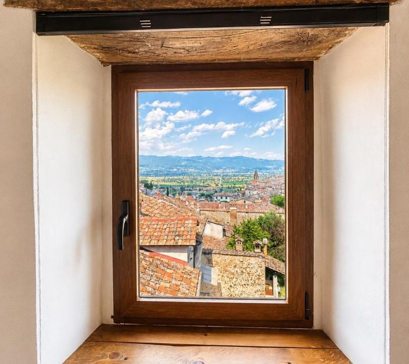 Photo of Others in Anghiari