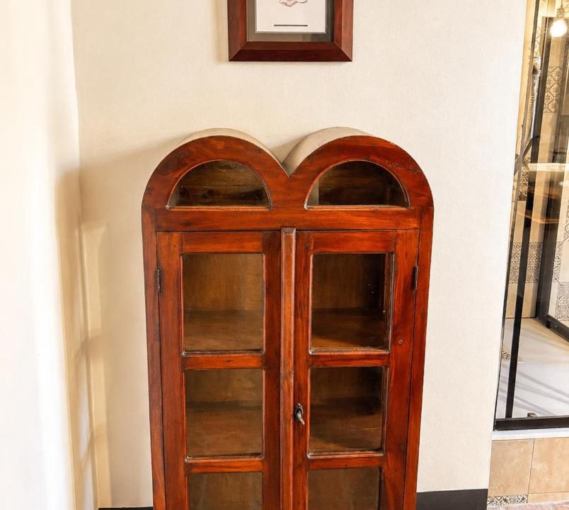 Photo of Others in Anghiari
