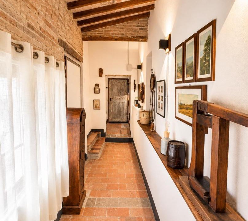 Photo of Others in Anghiari