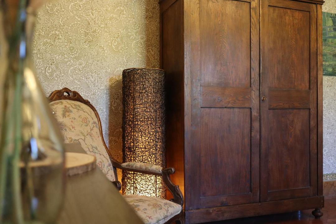 Photo of Others in Castel Focognano