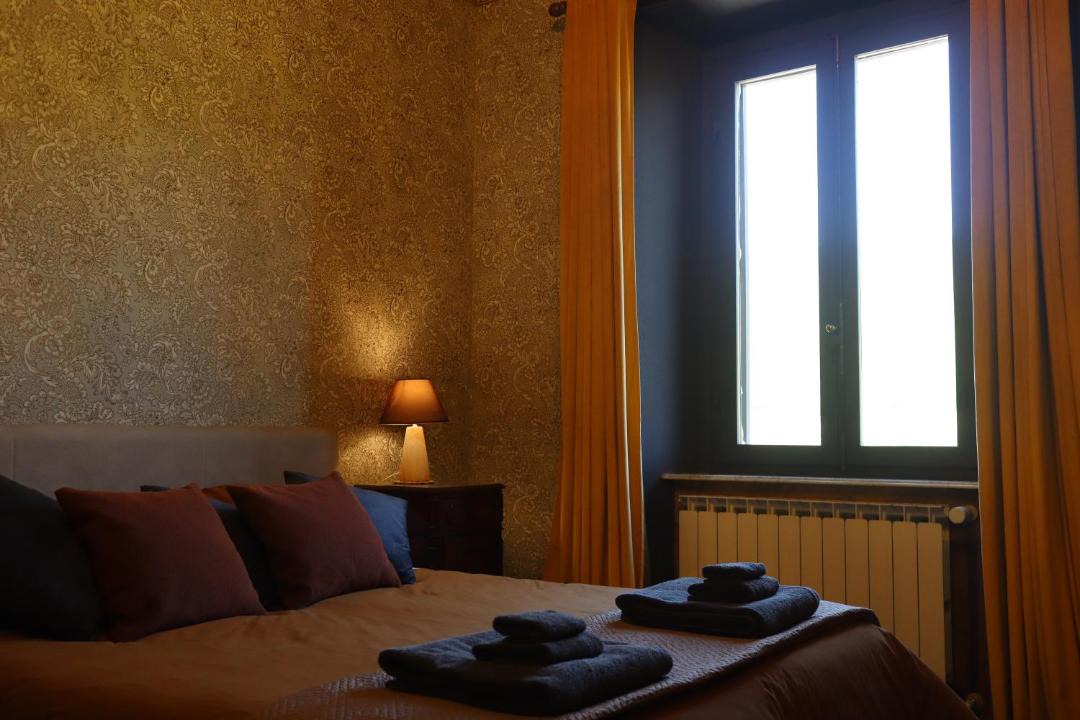 Photo of Others in Castel Focognano