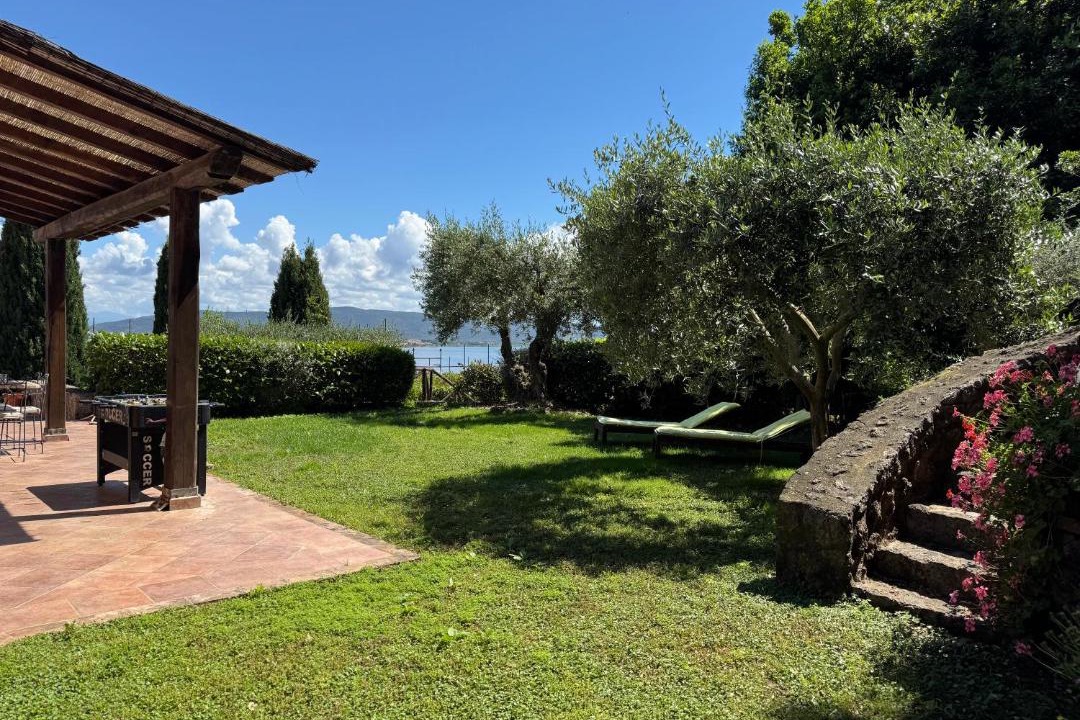 Photo of Others in Monte Argentario