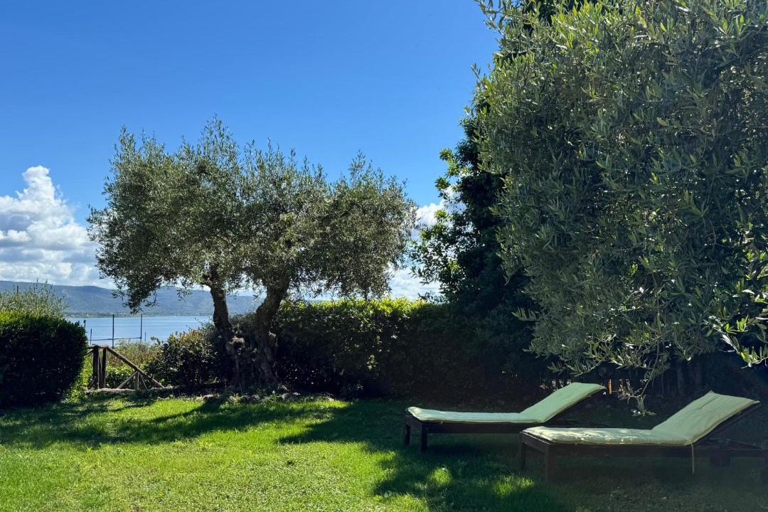 Photo of Others in Monte Argentario