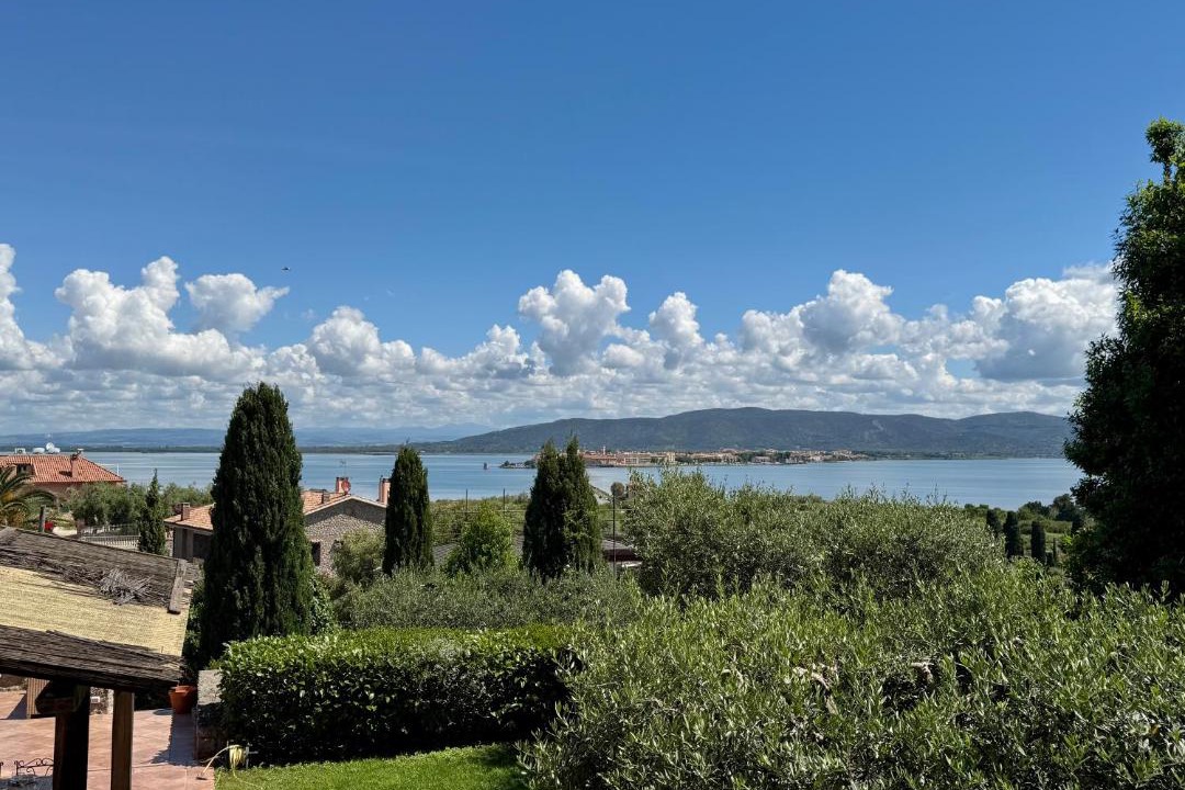 Photo of Others in Monte Argentario