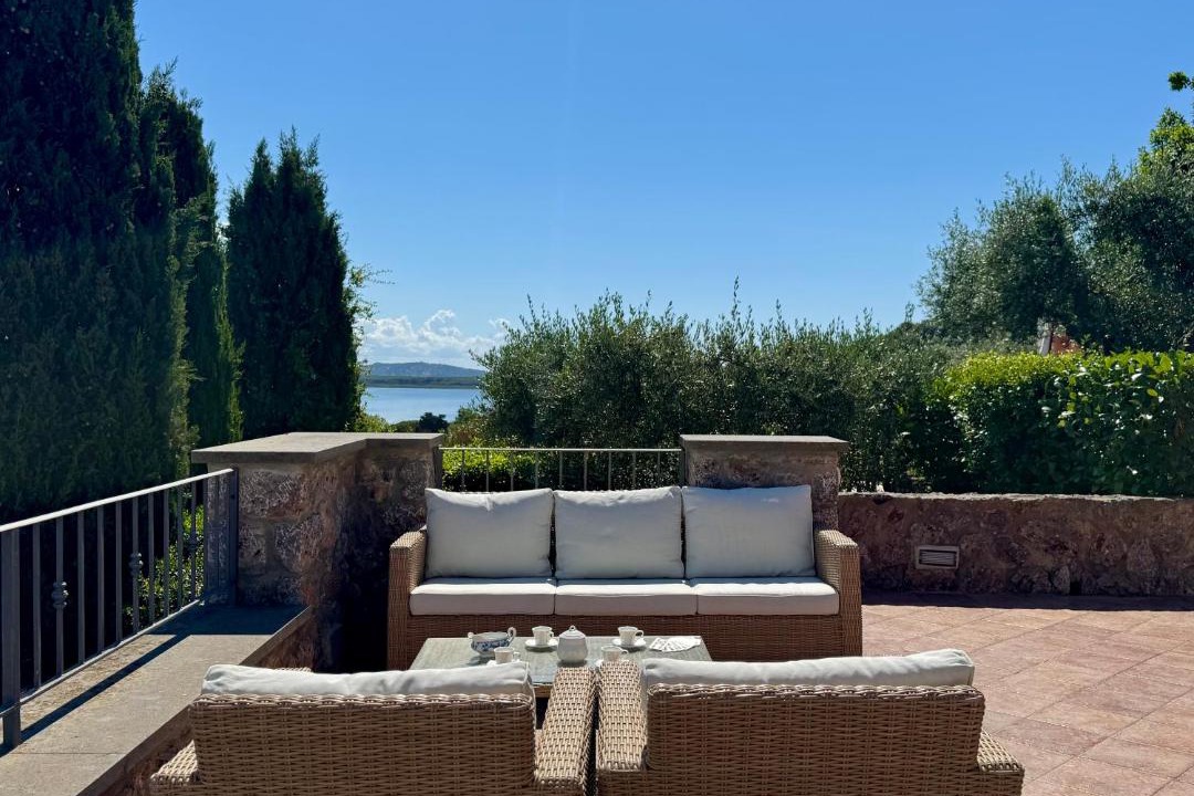 Photo of Others in Monte Argentario