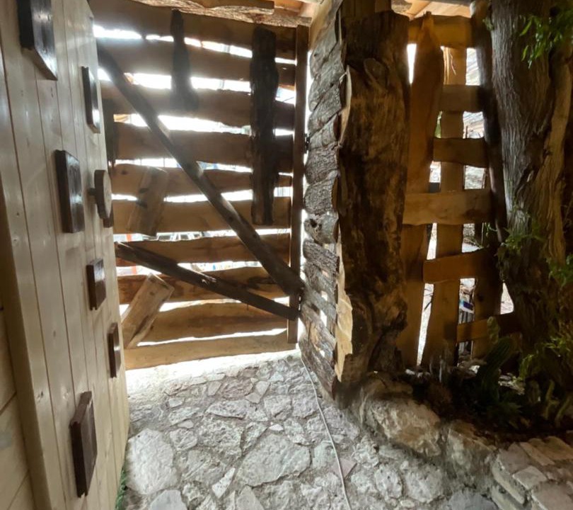Photo of Others in Civitella del Tronto