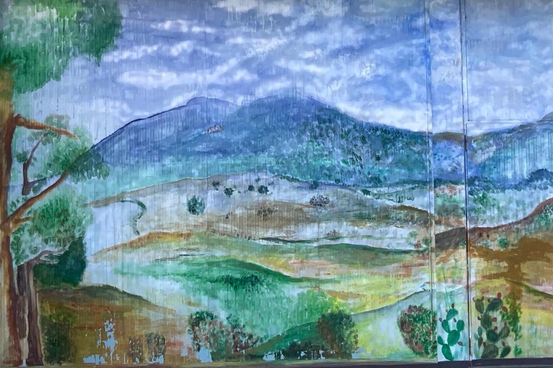 Photo of Others in Civitella del Tronto