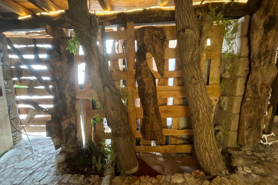 Photo of Others in Civitella del Tronto