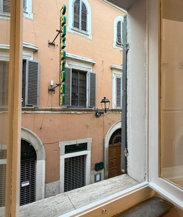 Photo of Others in Terni
