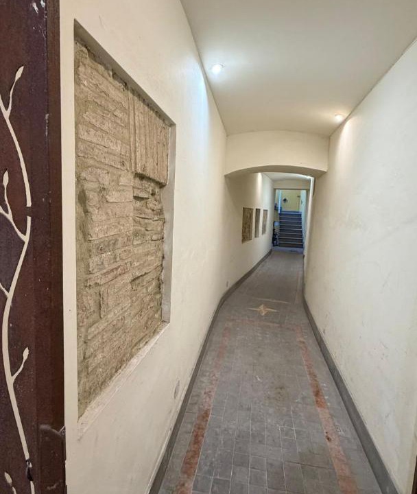 Photo of Others in Terni