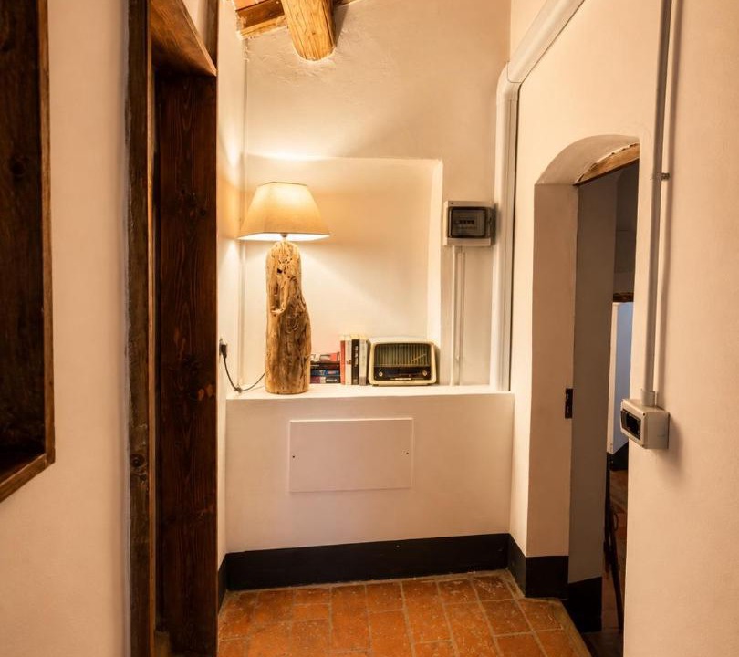 Photo of Others in Anghiari