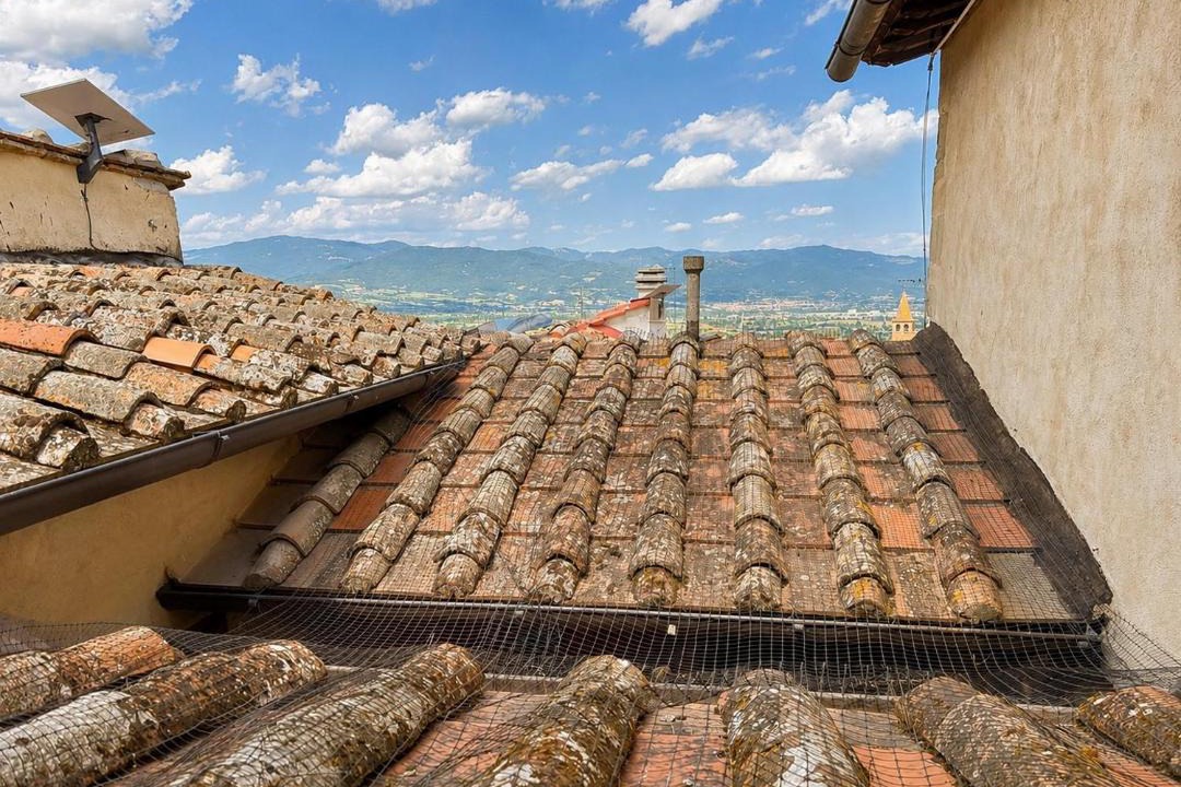 Photo of Others in Anghiari