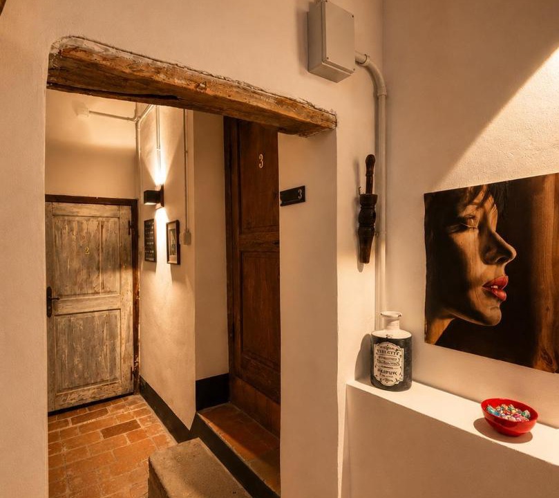 Photo of Others in Anghiari