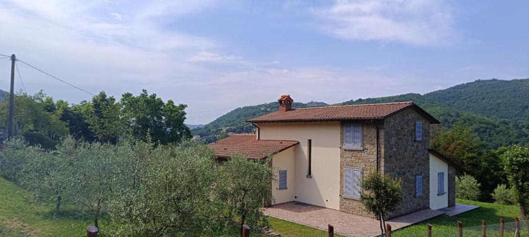 Photo of Others in Chiusi della Verna