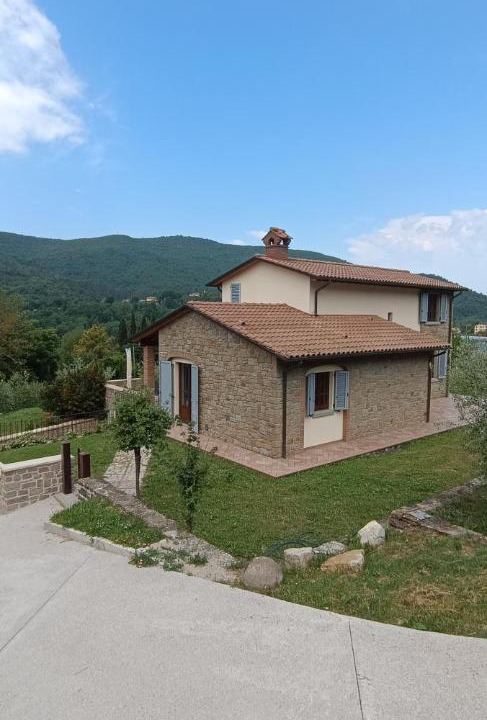 Photo of Others in Chiusi della Verna
