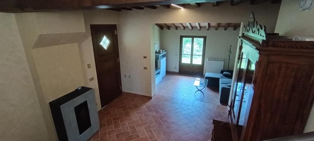 Photo of Others in Chiusi della Verna