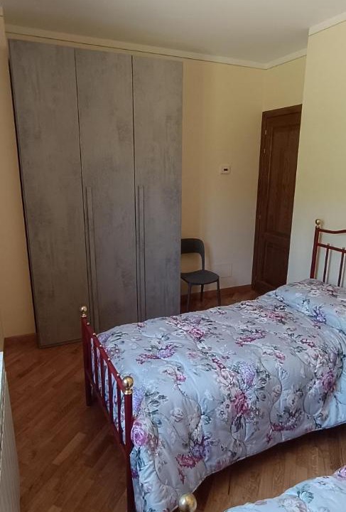 Photo of Others in Chiusi della Verna