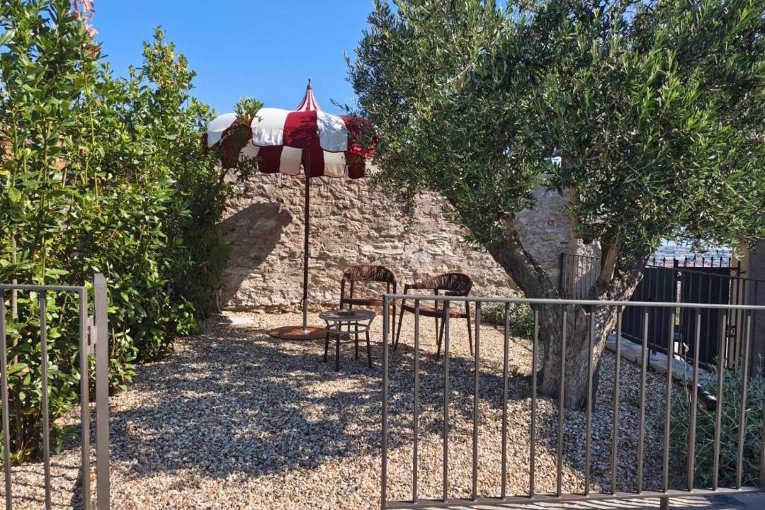 Photo of Others in Campochiesa