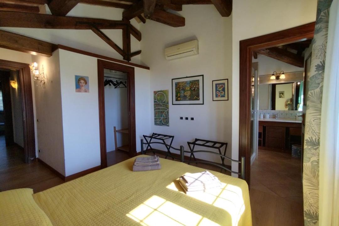 Photo of Others in Sacrofano