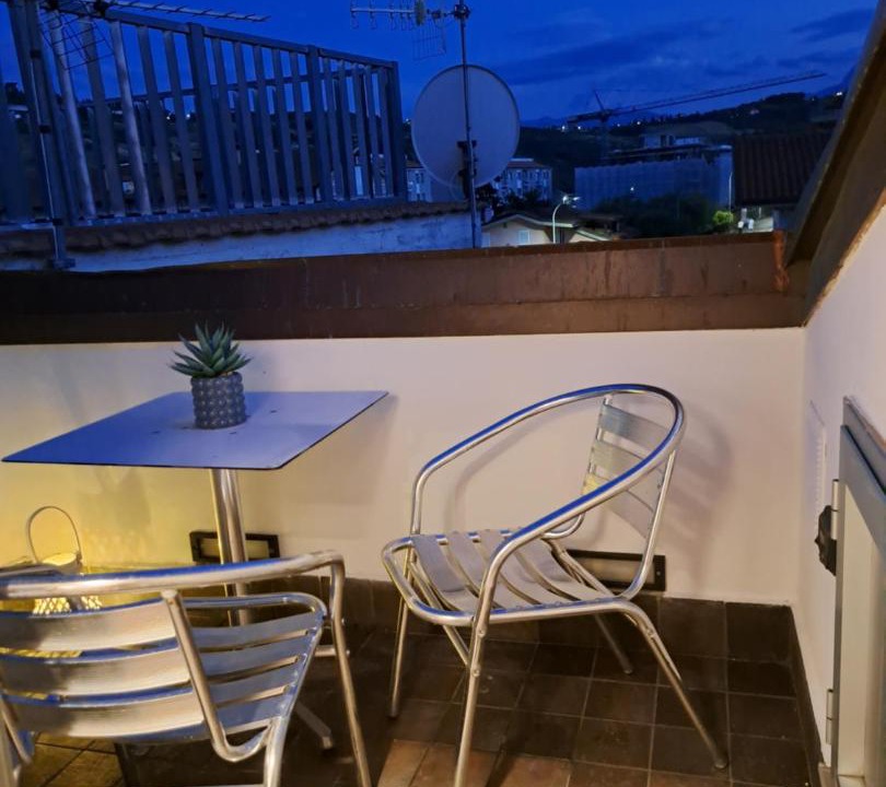 Photo of Others in Teramo