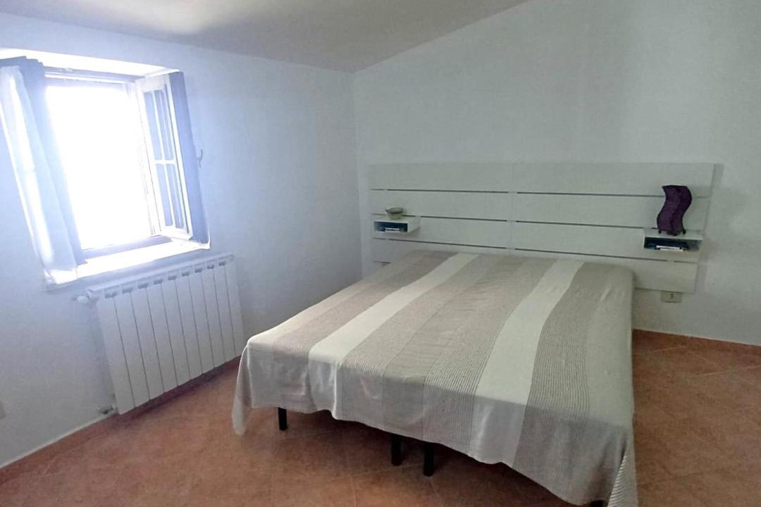 Photo of Bedroom in Carsoli