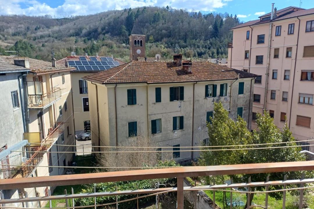 Photo of Others in Carsoli