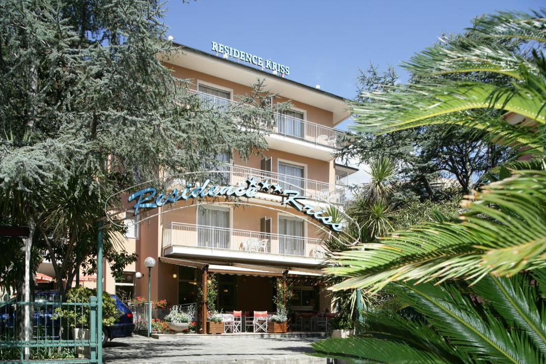 Photo of Others in Deiva Marina
