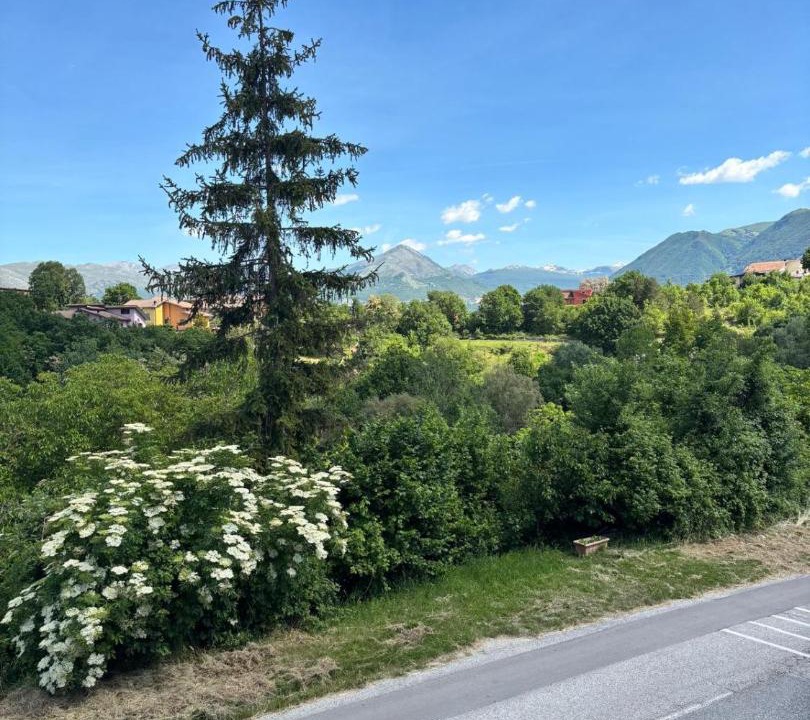 Photo of Others in Tornimparte