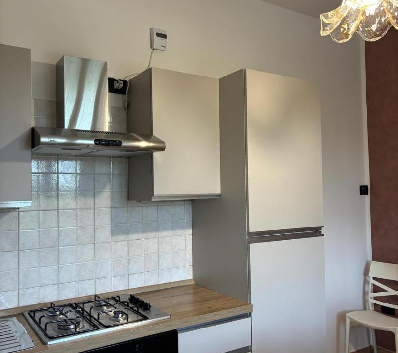 Photo of Kitchen in Tornimparte