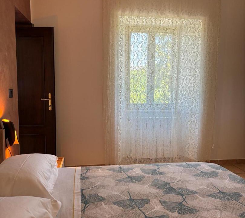 Photo of Bedroom in Tornimparte