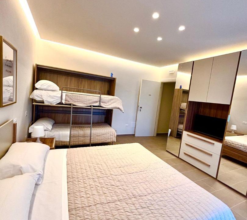 Photo of Bedroom in Francavilla al Mare