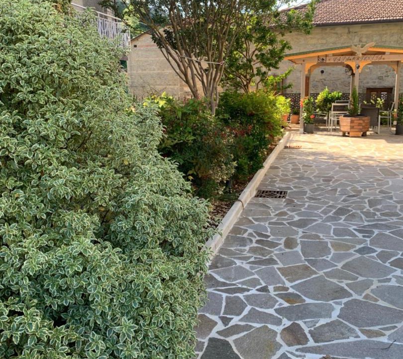 Photo of Others in Chiusi della Verna