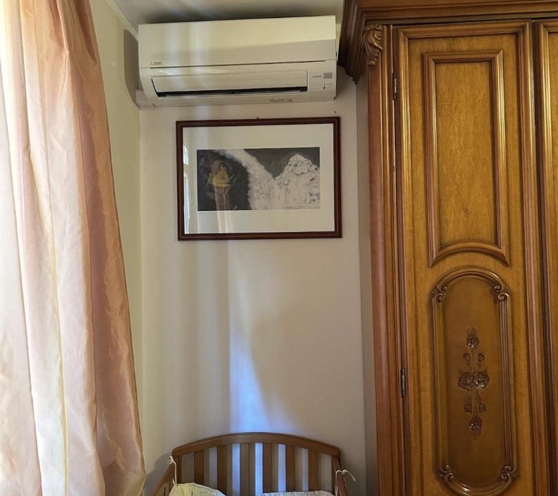 Photo of Bedroom in Trevi