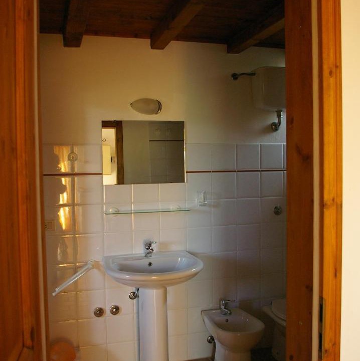 Photo of Kitchen in Scansano
