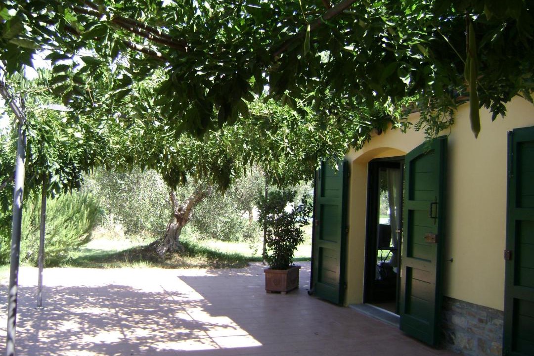 Photo of Others in Castagneto Carducci