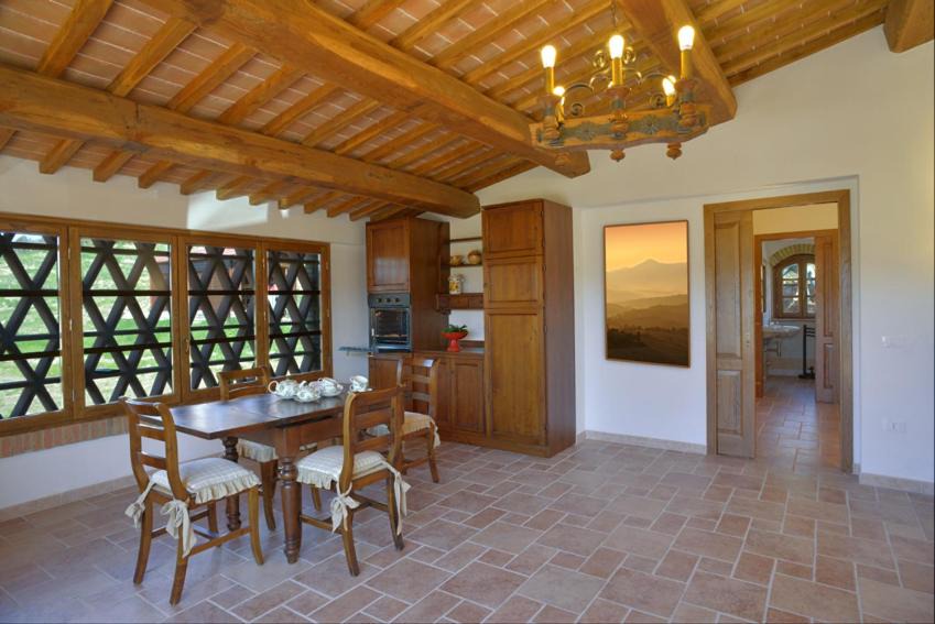Photo of Others in Montecatini Val di Cecina