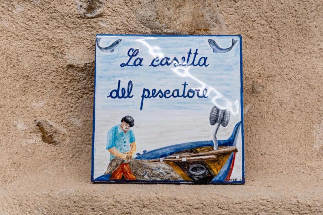 Photo of Others in San Lorenzo al Mare